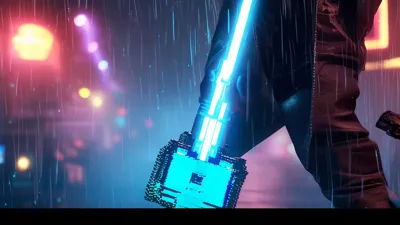 必看！2025.8.25三国霸王大陆礼包码汇总，丰厚福利来袭