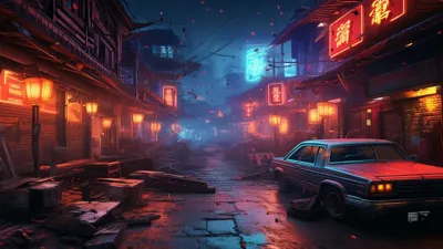 2025年8月29日最新！三国霸王大陆兑换码大放送，错过等一年！