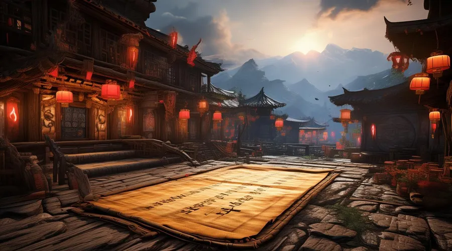 2025年8月29日最新！三国霸王大陆兑换码大放送，错过等一年！